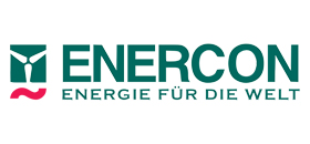 Enercon