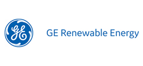 GE Renewable Energy