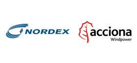 Nordex Acciona