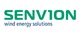 Senvion