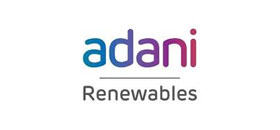 adani green