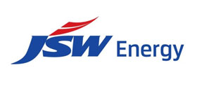 JSW Steel