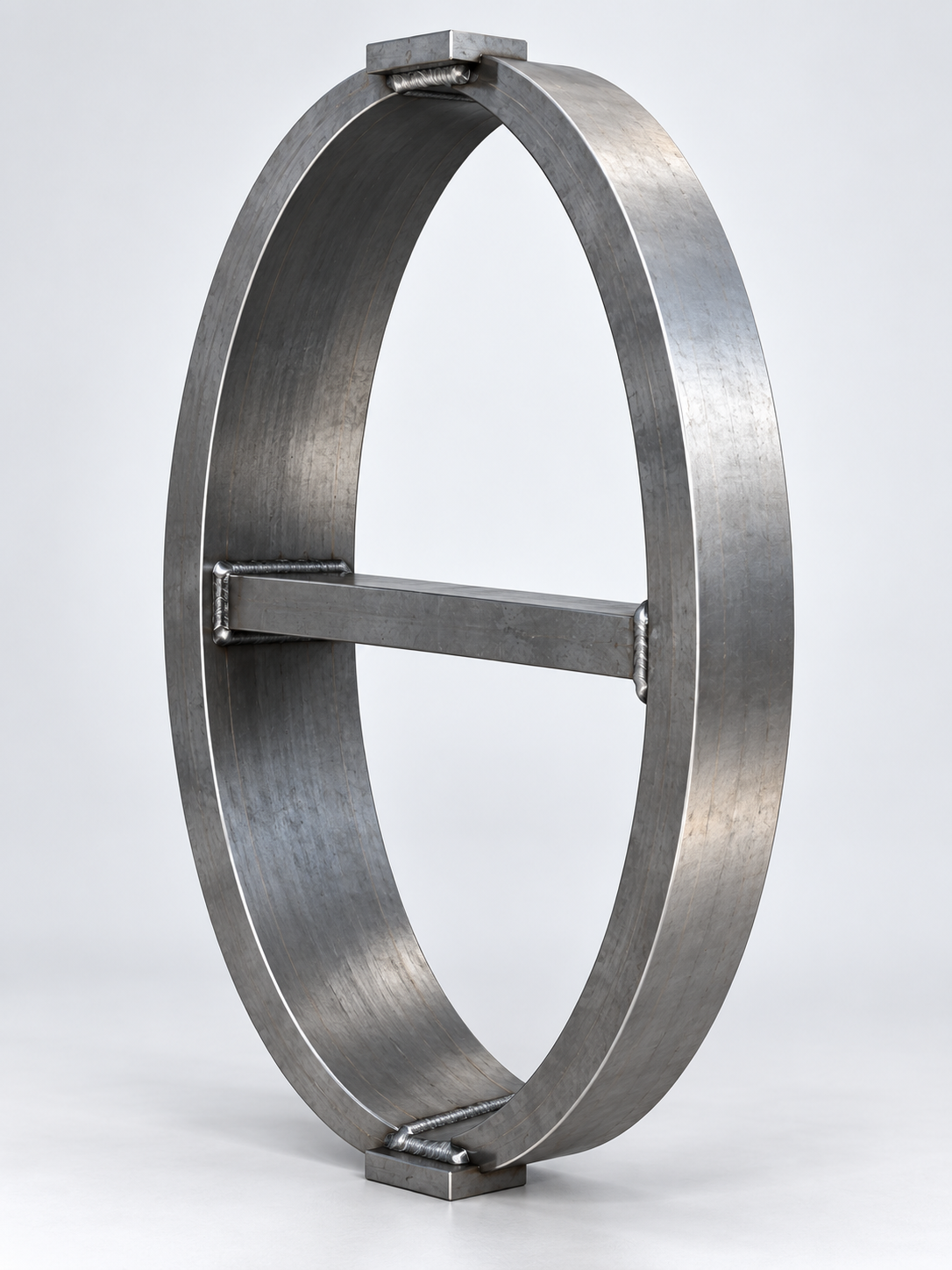 Door Frames