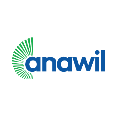 ANAWIL