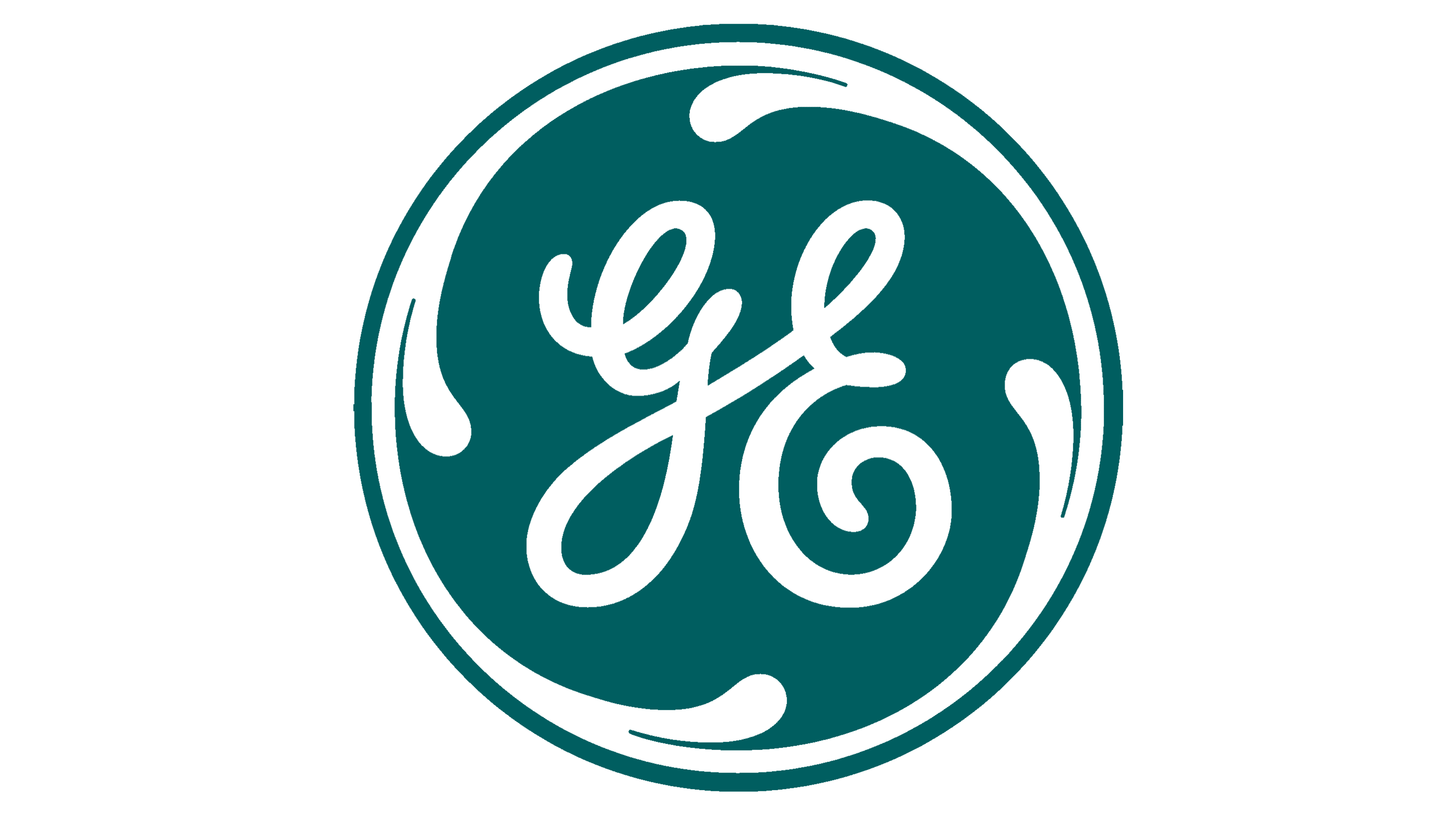 GE-Vernova