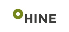 Hine