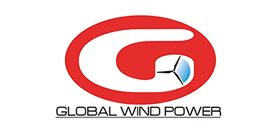 Global Wind (GWPL)